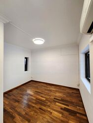 Yong Siak Street (D3), Apartment #539767471